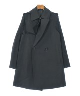 Y's チェスターコート