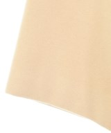 Y's（ワイズ）ステンカラーコート ベージュ サイズ:3(M位) レディース/2200655134039