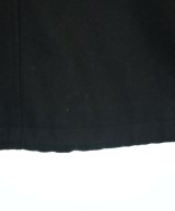 Y's（ワイズ）ステンカラーコート 黒 サイズ:2(S位) レディース/2200655134046