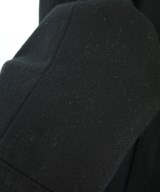 Y's（ワイズ）ステンカラーコート 黒 サイズ:2(S位) レディース/2200655134046