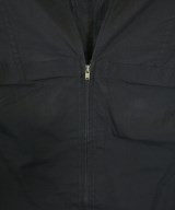 Y's（ワイズ）ベスト 黒 サイズ:2(S位) レディース/2200655134145