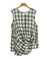 Y's カジュアルシャツ