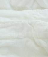 Y's（ワイズ）カジュアルシャツ 白 サイズ:2(S位) レディース/2200655134169