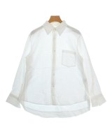 Y's カジュアルシャツ