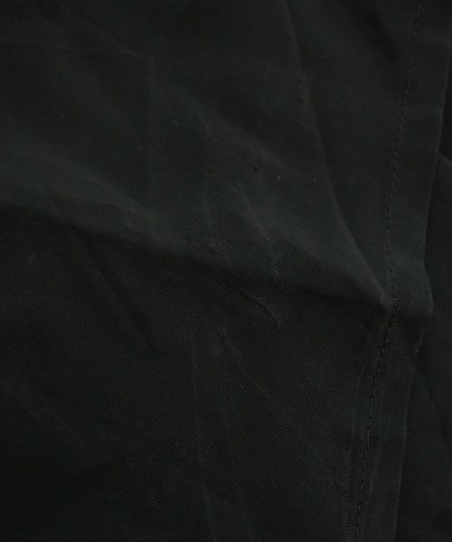 Y's（ワイズ）カジュアルシャツ 黒 サイズ:3(M位) レディース/2200655134176