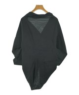 Y's（ワイズ）カジュアルシャツ 黒 サイズ:3(M位) レディース/2200655134176