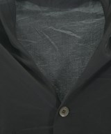 Y's（ワイズ）カジュアルシャツ 黒 サイズ:3(M位) レディース/2200655134176