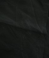 Y's（ワイズ）カジュアルシャツ 黒 サイズ:3(M位) レディース/2200655134176