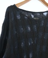 Y's（ワイズ）ワンピース 紺 サイズ:2(S位) レディース/2200658773075