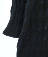 Y's（ワイズ）ワンピース 紺 サイズ:2(S位) レディース/2200658773075