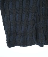 Y's（ワイズ）ワンピース 紺 サイズ:2(S位) レディース/2200658773075