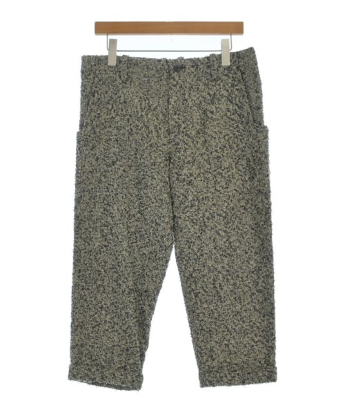 Y's(ワイズ)その他 白 サイズ:3(M位)/2200658773136