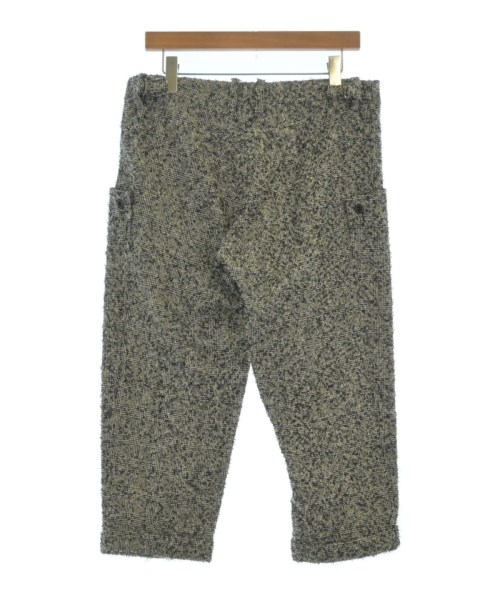 Y's（ワイズ）その他 白 サイズ:3(M位) レディース/2200658773136