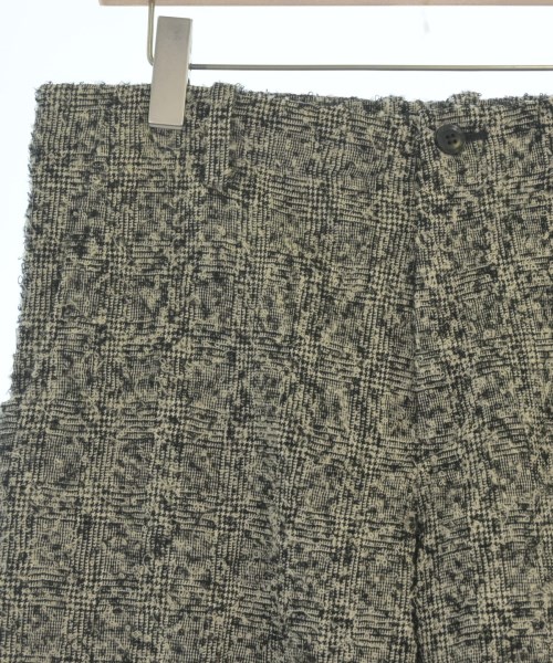 Y's（ワイズ）その他 白 サイズ:3(M位) レディース/2200658773136