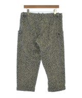 Y's（ワイズ）その他 白 サイズ:3(M位) レディース/2200658773136