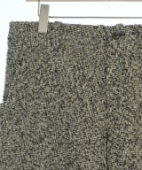 Y's（ワイズ）その他 白 サイズ:3(M位) レディース/2200658773136