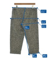 Y's（ワイズ）その他 白 サイズ:3(M位) レディース/2200658773136