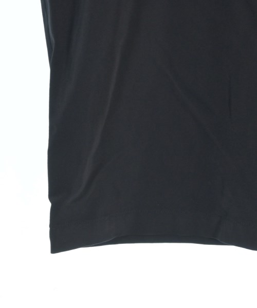 Y's（ワイズ）オールインワン/サロペット 黒 サイズ:F レディース/2200658773143