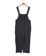 Y's（ワイズ）オールインワン/サロペット 黒 サイズ:F レディース/2200658773143