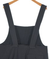 Y's（ワイズ）オールインワン/サロペット 黒 サイズ:F レディース/2200658773143