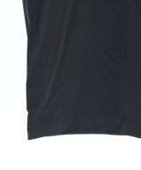 Y's（ワイズ）オールインワン/サロペット 黒 サイズ:F レディース/2200658773143