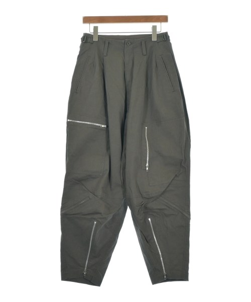 Y's(ワイズ)その他 グレー サイズ:2(S位)/2200645933024