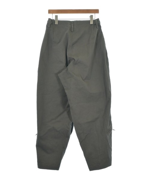 Y's（ワイズ）その他 グレー サイズ:2(S位) レディース/2200645933024