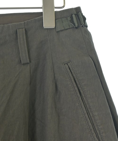 Y's（ワイズ）その他 グレー サイズ:2(S位) レディース/2200645933024