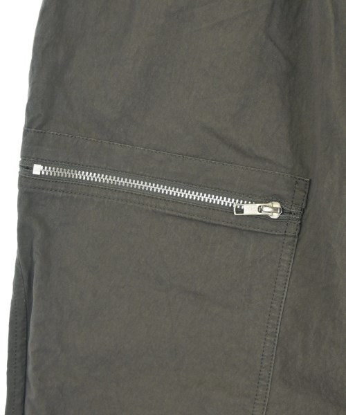 Y's（ワイズ）その他 グレー サイズ:2(S位) レディース/2200645933024