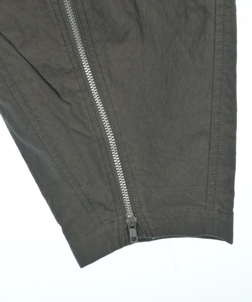 Y's（ワイズ）その他 グレー サイズ:2(S位) レディース/2200645933024