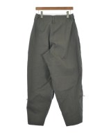 Y's（ワイズ）その他 グレー サイズ:2(S位) レディース/2200645933024