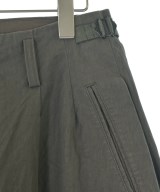 Y's（ワイズ）その他 グレー サイズ:2(S位) レディース/2200645933024