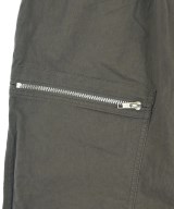 Y's（ワイズ）その他 グレー サイズ:2(S位) レディース/2200645933024