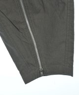 Y's（ワイズ）その他 グレー サイズ:2(S位) レディース/2200645933024