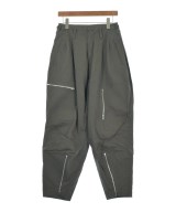 Y's パンツ（その他）