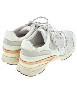 Y's（ワイズ）スニーカー グレー サイズ:4(24cm位) レディース/2200645933055