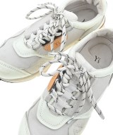 Y's（ワイズ）スニーカー グレー サイズ:4(24cm位) レディース/2200645933055