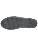 Y's（ワイズ）スニーカー 白 サイズ:UK5(28cm位) メンズ/2200659078018