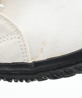 Y's（ワイズ）スニーカー 白 サイズ:UK5(28cm位) メンズ/2200659078018