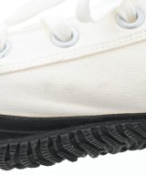 Y's（ワイズ）スニーカー 白 サイズ:UK5(28cm位) メンズ/2200659078018