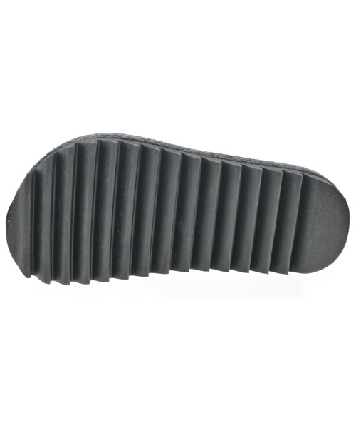 Y's（ワイズ）サンダル 白 サイズ:UK2(20.5cm位) レディース/2200656223091