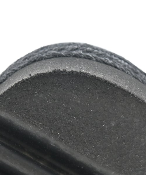 Y's（ワイズ）サンダル 白 サイズ:UK2(20.5cm位) レディース/2200656223091