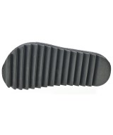 Y's（ワイズ）サンダル 白 サイズ:UK2(20.5cm位) レディース/2200656223091