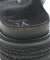 Y's（ワイズ）サンダル 白 サイズ:UK2(20.5cm位) レディース/2200656223091