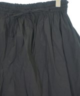 Y's（ワイズ）ロング・マキシ丈スカート 黒 サイズ:2(S位) レディース/2200656331055