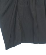 Y's（ワイズ）ロング・マキシ丈スカート 黒 サイズ:2(S位) レディース/2200656331055