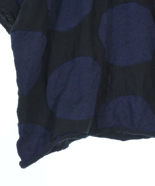 Y's（ワイズ）ニット・セーター 黒 サイズ:2(S位) レディース/2200659274076