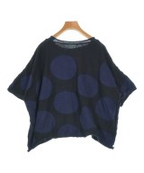 Y's（ワイズ）ニット・セーター 黒 サイズ:2(S位) レディース/2200659274076