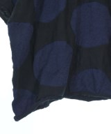 Y's（ワイズ）ニット・セーター 黒 サイズ:2(S位) レディース/2200659274076