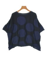 Y's ニット・セーター